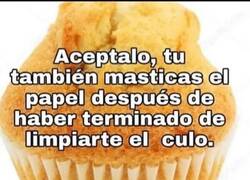 Enlace a Por un momento, pensé que estaría de acuerdo