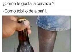 Enlace a Sinónimo de frescor