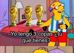 Enlace a No está mal