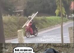 Enlace a Stairway to heaven