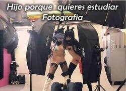 Enlace a Por amor al arte