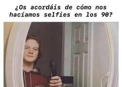 Enlace a La evolución de los teléfonos