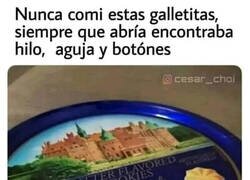 Enlace a Verdad como un templo