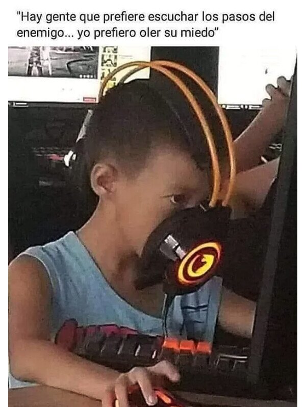 Meme_otros - Creo que no se utilizan así...