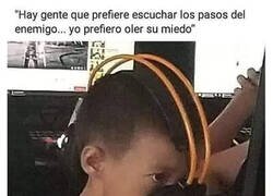 Enlace a Creo que no se utilizan así...