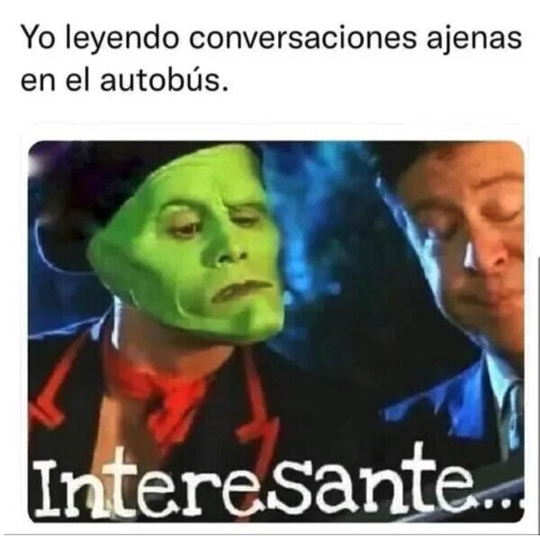 Meme_otros - Cotilla por naturaleza