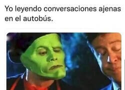 Enlace a Cotilla por naturaleza