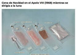 Enlace a Ya es mejor que la que tendré este año