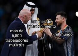 Enlace a ¿Valió la pena?