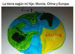 Enlace a El planeta que merecemos