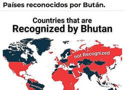 Enlace a Ni Reino Unido, ni Francia ni Italia