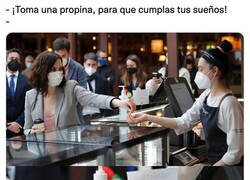 Enlace a Imaginaria como la ilusión por la Navidad