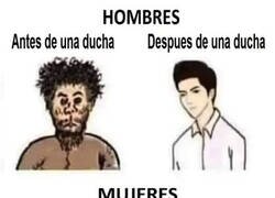 Enlace a Está pasando