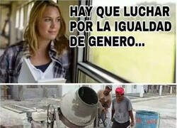 Enlace a Solo en algunos ámbitos