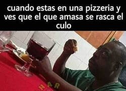 Enlace a Ya no quiero más