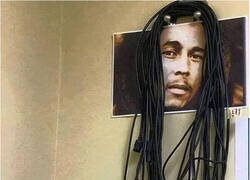 Enlace a ¿Quién decía que los cables hacen feo?