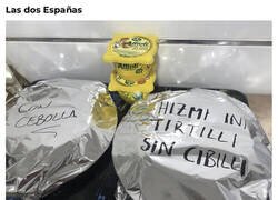 Enlace a Team cebolla siempre