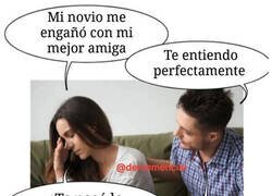 Enlace a Te entiendo perfectamente