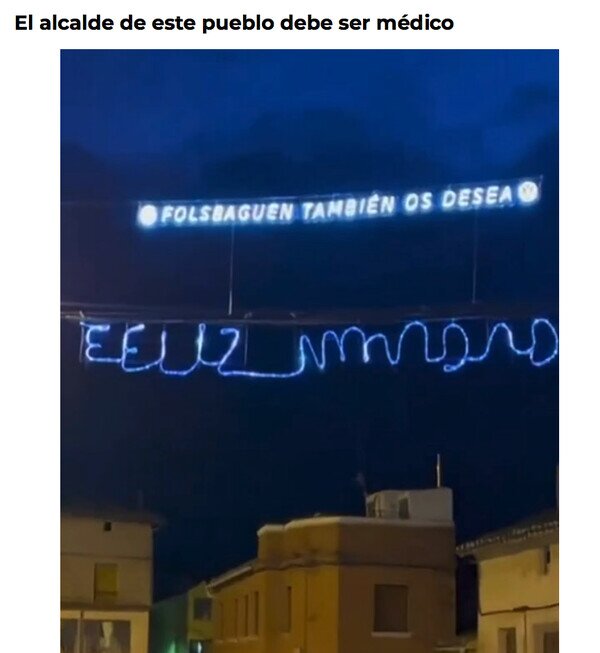 Meme_otros - Ahí pone 'Ibuprofeno cada 8 horas'