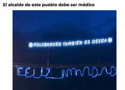 Enlace a Ahí pone 'Ibuprofeno cada 8 horas'