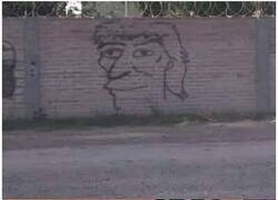Enlace a Agradable y creativo sujeto