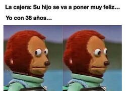 Enlace a Cuando compro juguetes para mi