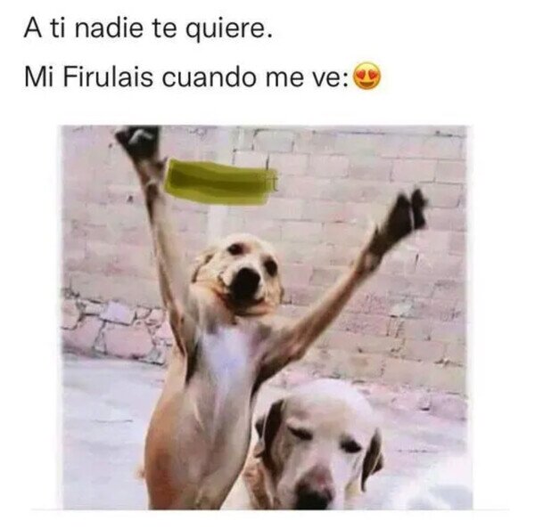 Meme_otros - No hablen sin saber