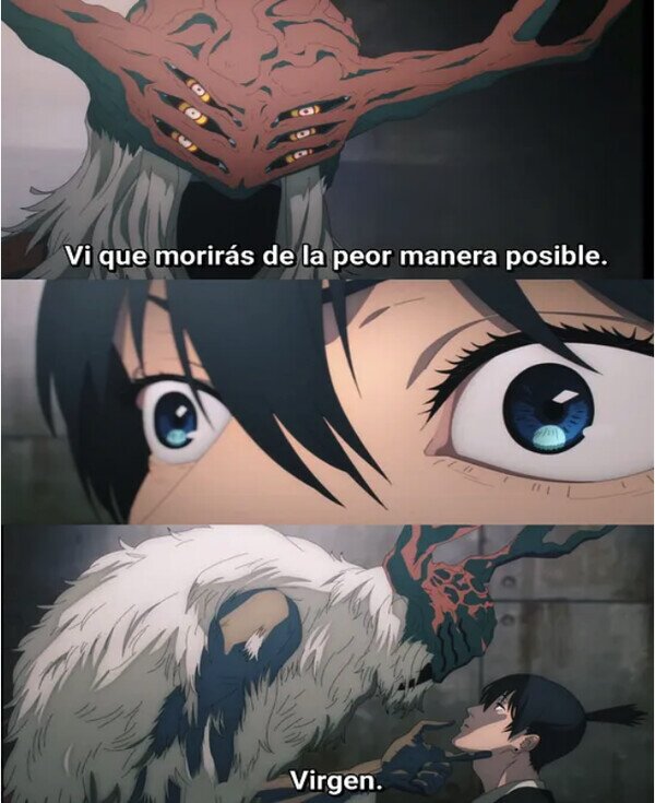 Meme_otros - No, por favor...