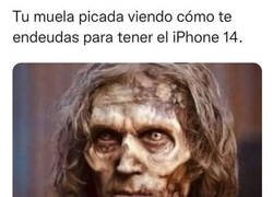 Enlace a Ella lo necesita más