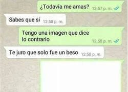 Enlace a La broma no acabó como esperaba