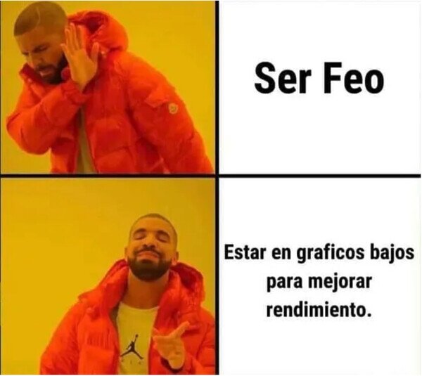 Meme_otros - Hablemos con propiedad
