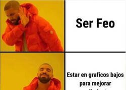 Enlace a Hablemos con propiedad