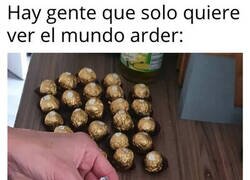 Enlace a Cómo arruinar la Navidad