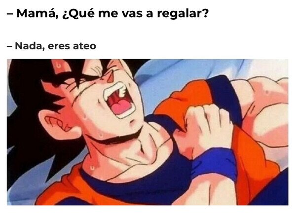 Otros - El precio de la coherencia