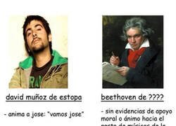 Enlace a Yo lo tengo claro