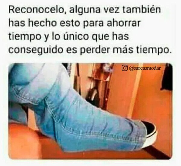 Otros - Verdades tan grandes que duelen