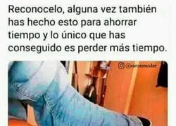 Enlace a Verdades tan grandes que duelen