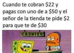 Enlace a Me fio de sus cálculos