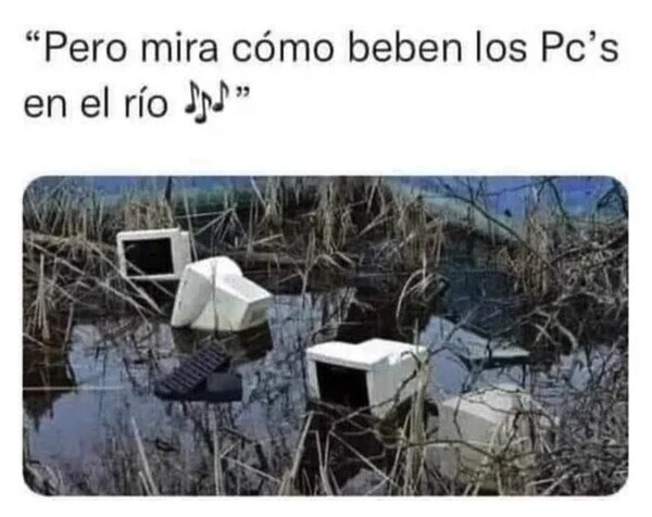 Otros - La tontería de la Navidad