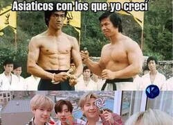 Enlace a Lo que ha cambiado el cuento (chino)