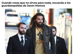 Enlace a Innecesarios