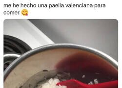 Enlace a La Auténtica