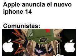 Enlace a Contra el capitalismo, pero no mucho