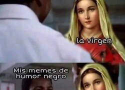 Enlace a Algo en común