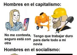 Enlace a Ella seguirá igual siempre