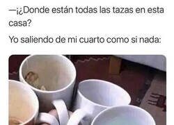 Enlace a Acumulación