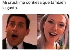 Enlace a Hora de despertar