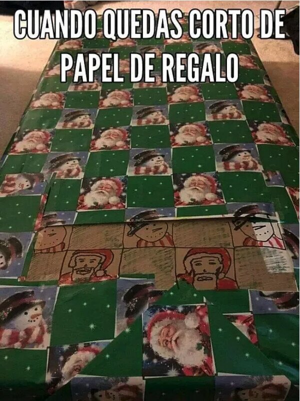 Meme_otros - Lo completo a mano