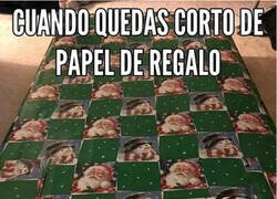 Enlace a Lo completo a mano