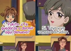 Enlace a Estudio a fondo